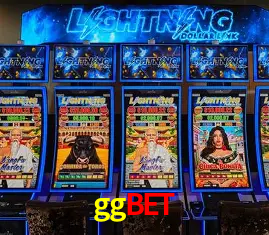 Desvendando o Mundo dos Jogos Virtuais na ggbet