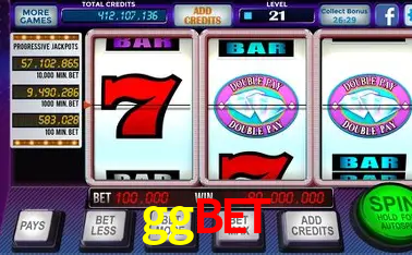A Revolução dos Aplicativos de Jogos no ggbet