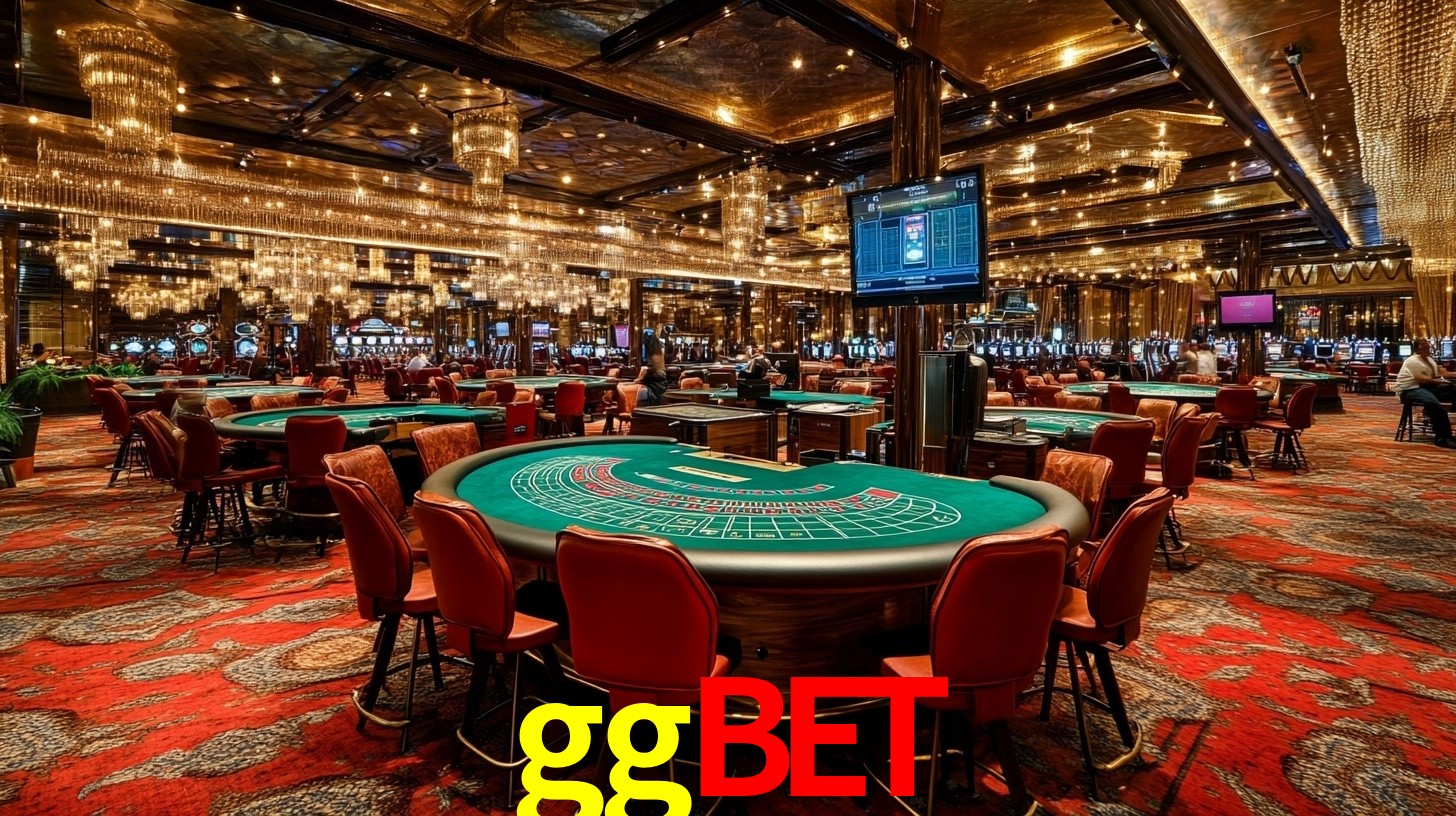 ggbet - Melhores Jogos De Casino Do Brasil - ggbet.com