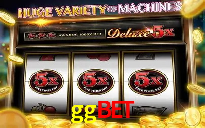 Desvendando o Mundo dos Jogos Virtuais na ggbet