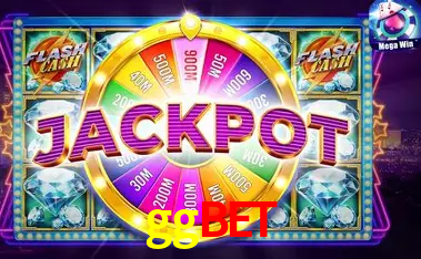 A Emoção da Loteria na ggbet: Uma Chance de Mudança de Vida