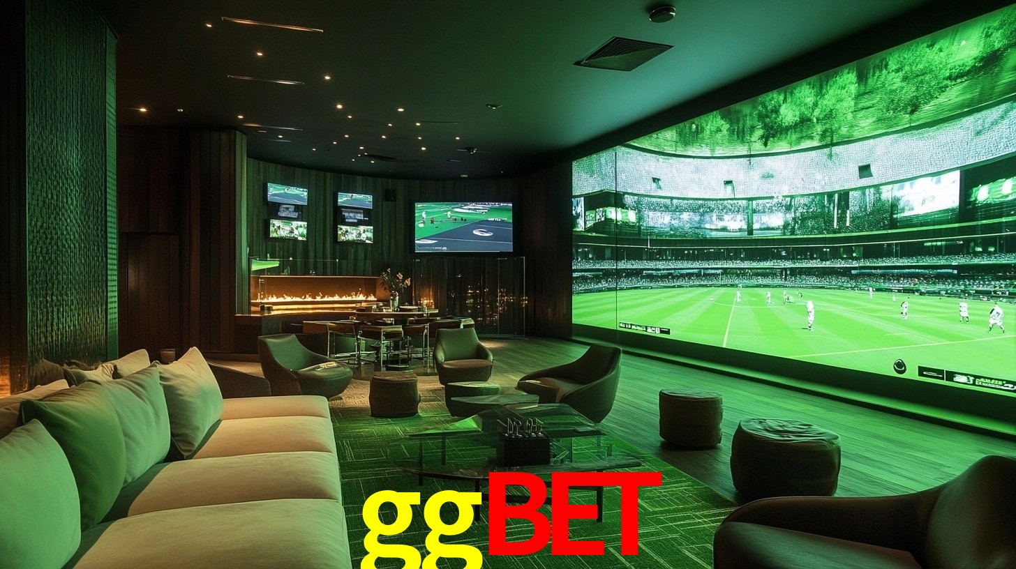 ggbet