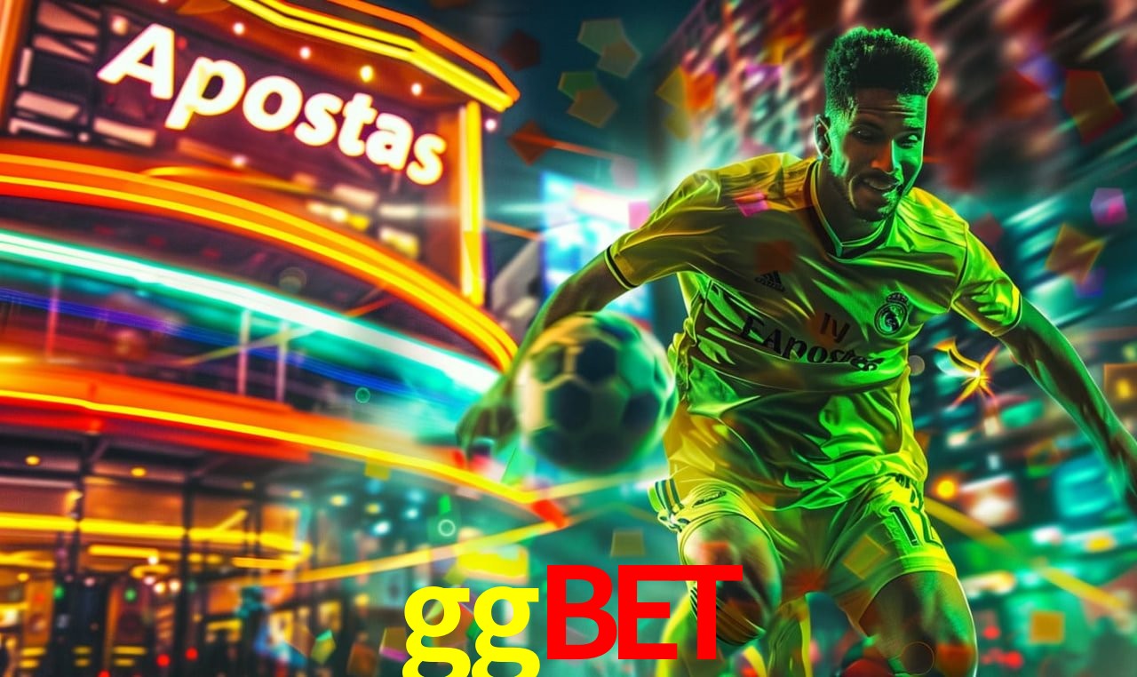 Estatísticas ggbet