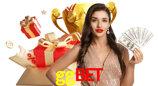 ggbet