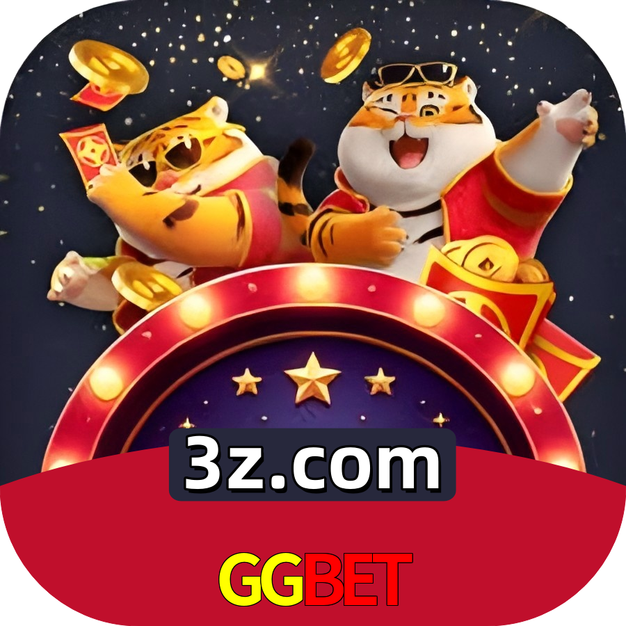 GGBET