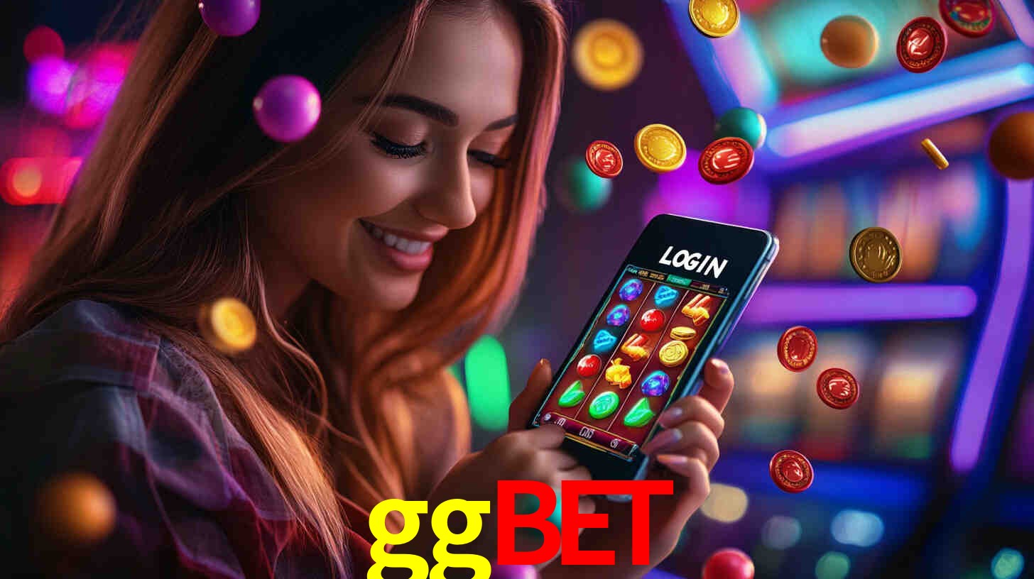 ggbet
