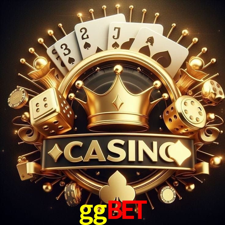 Apostas de Basquete ggbet