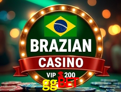 Promoção Relâmpago ggbet