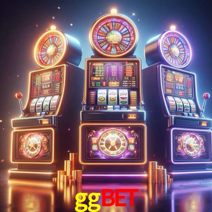 ggbet