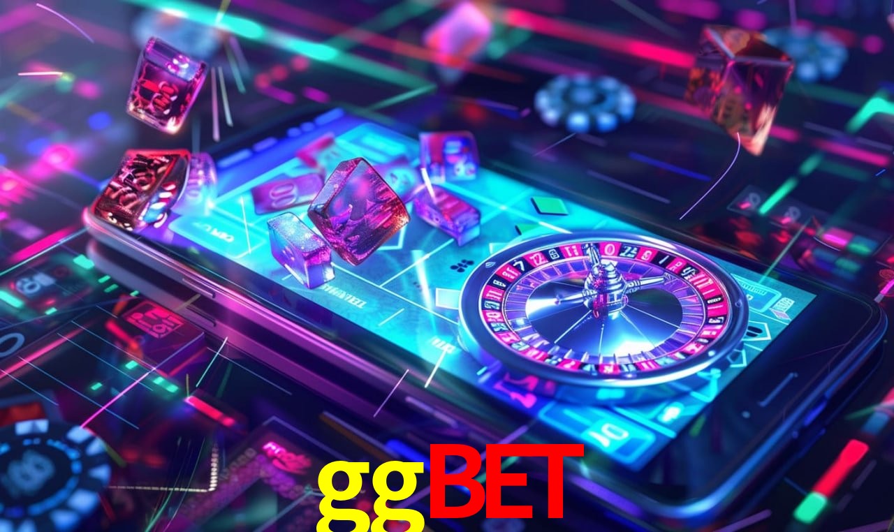 Jogo Aviator ggbet