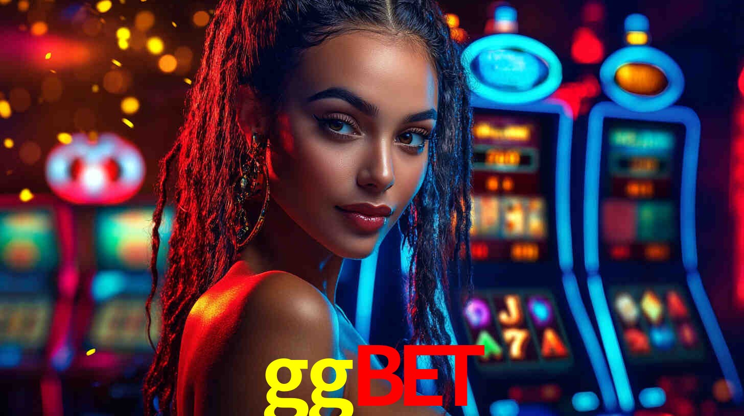 A Popularidade dos Caça-Níqueis no ggbet