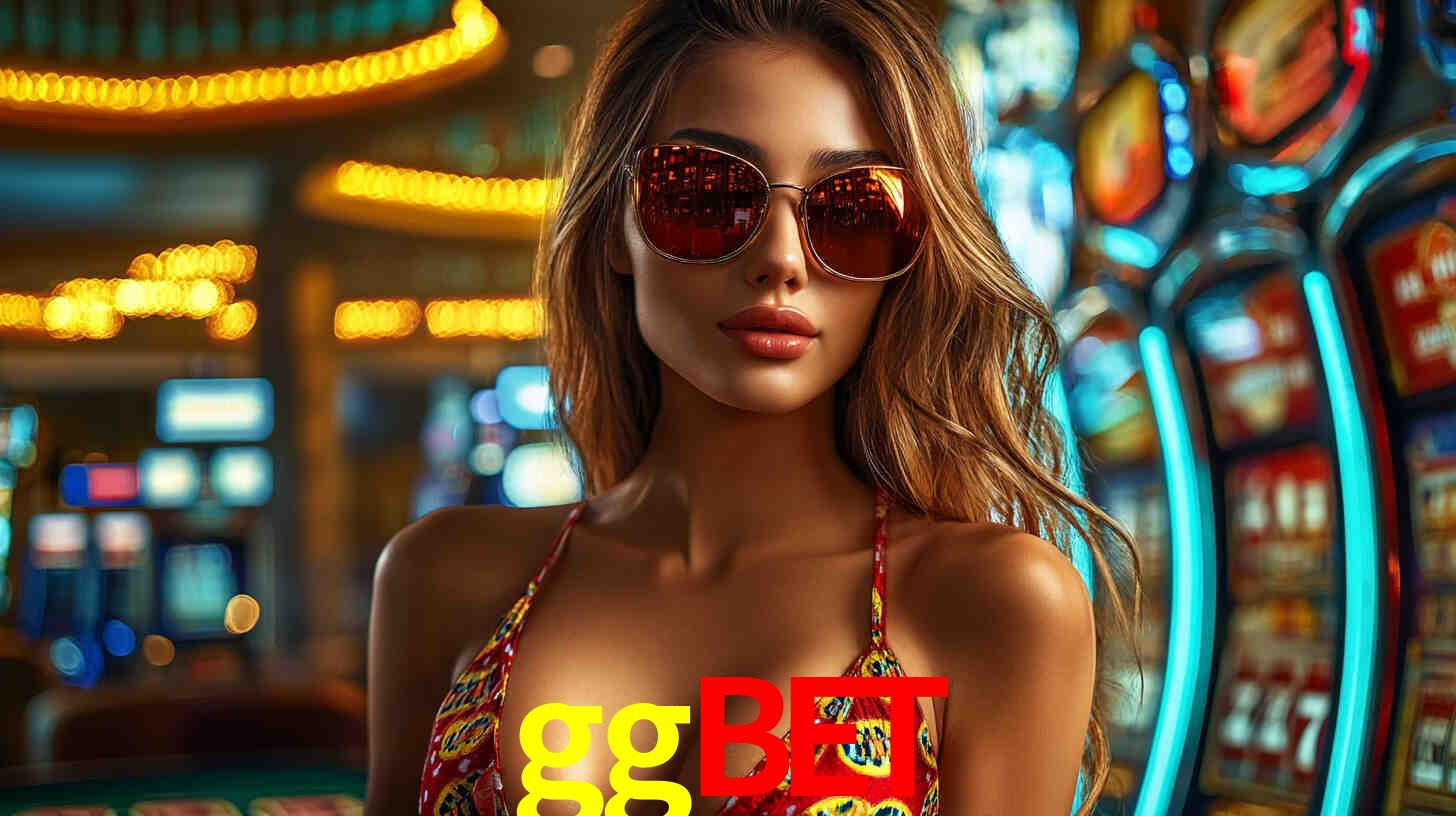ggbet App Interface