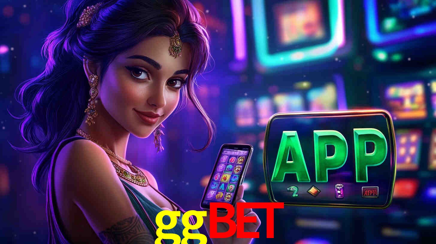 ggbet