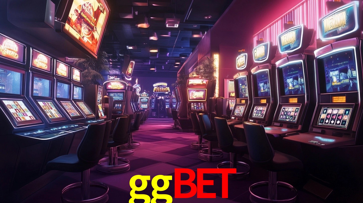 ggbet,ggbet.com