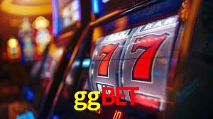 Estatísticas do Jogo ggbet
