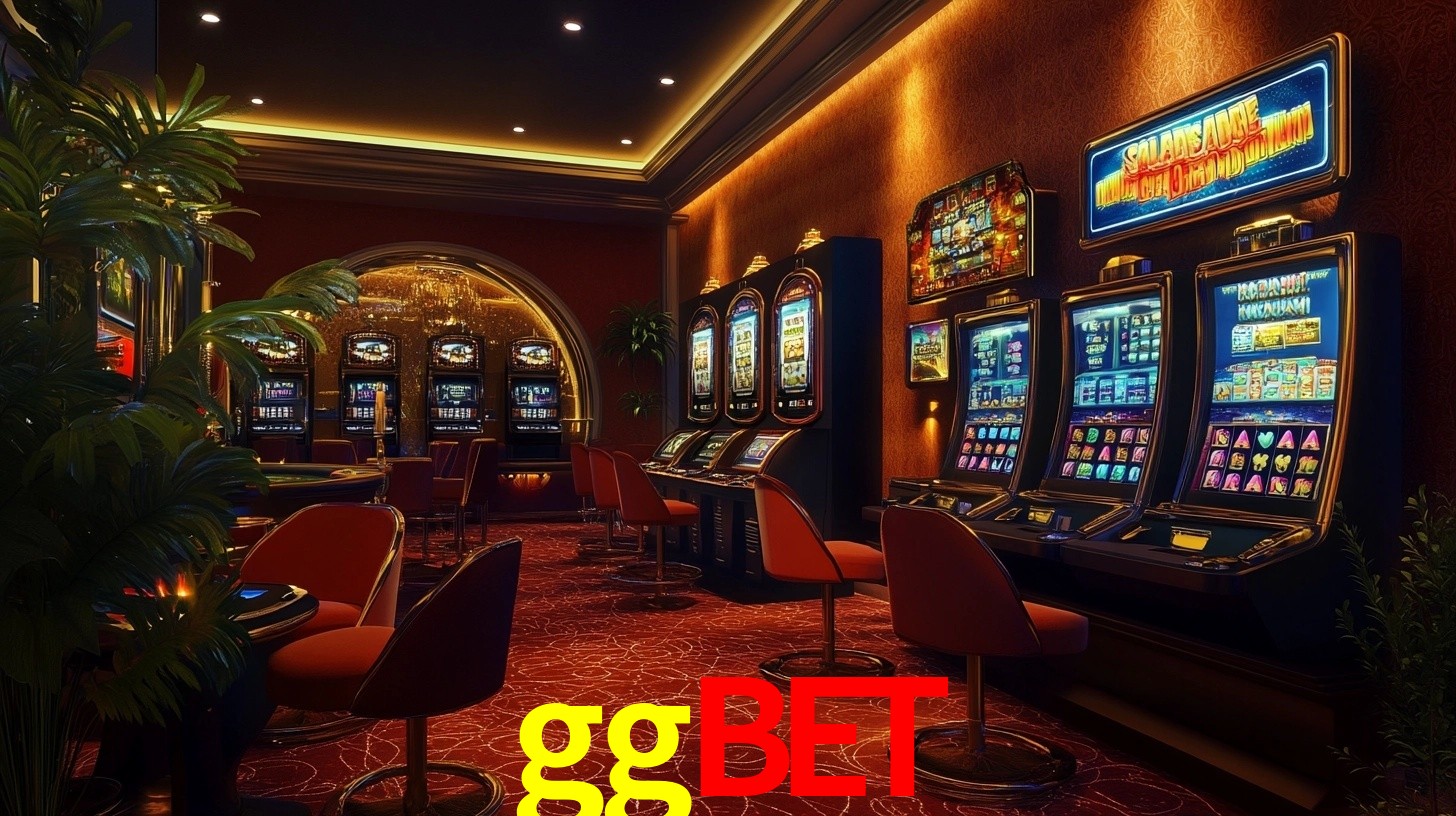 Programa VIP ggbet