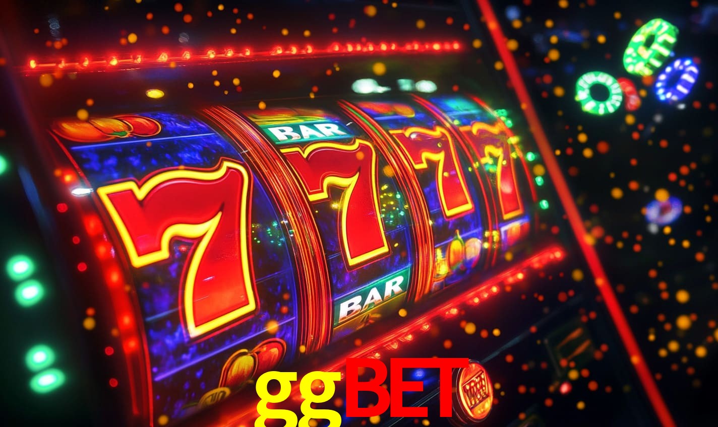 ggbet,ggbet.com