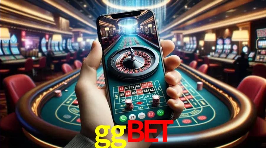Quick Registration ggbet