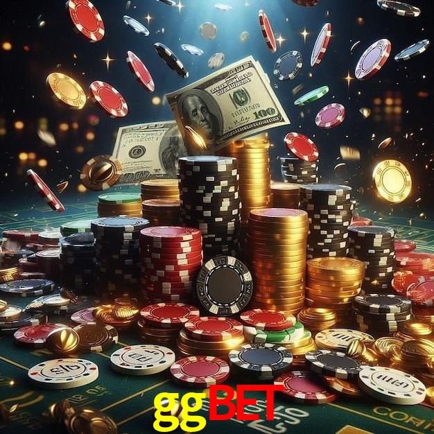 Desvendando o Mundo dos Jogos Virtuais na ggbet