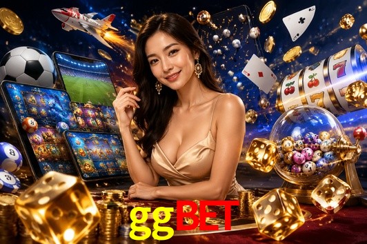 Live Casino ggbet
