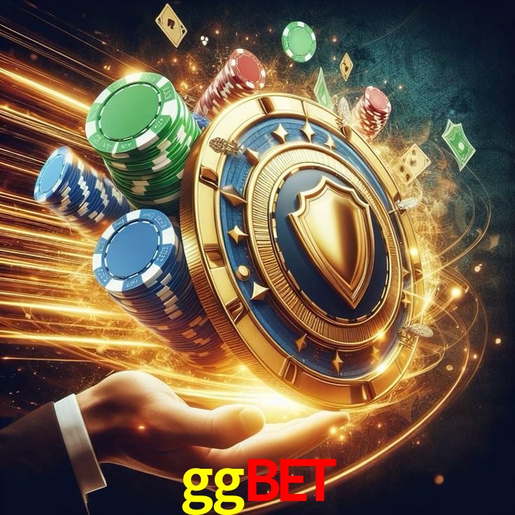 Ofertas Exclusivas ggbet