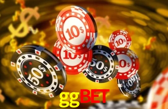 Casino Ao Vivo ggbet
