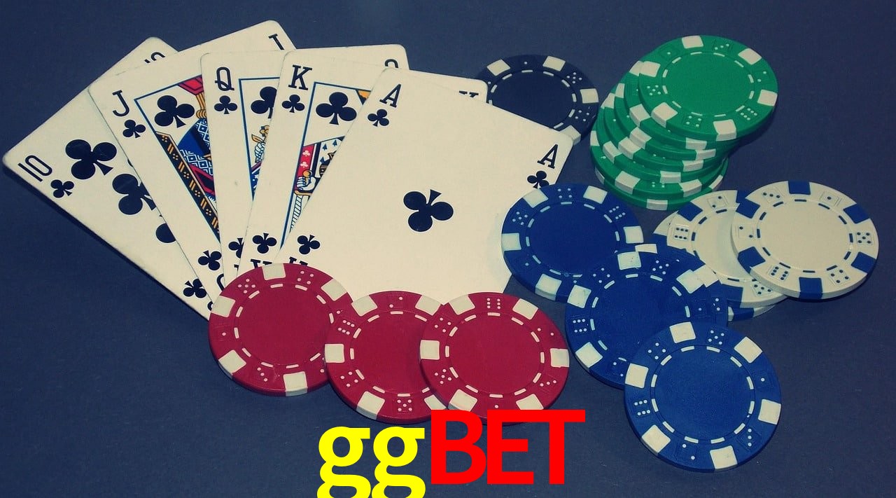 Game Statistics ggbet