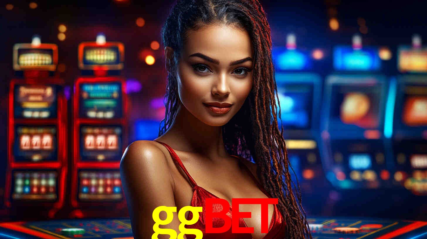 Descubra a Essência do ggbet: Nossa História e Compromissos