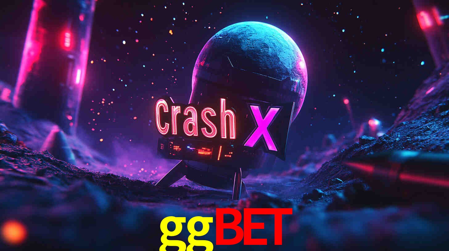 Apostas Esportivas na ggbet: Um Guia Completo