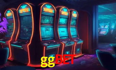 A Emoção da Loteria na ggbet: Uma Chance de Mudança de Vida