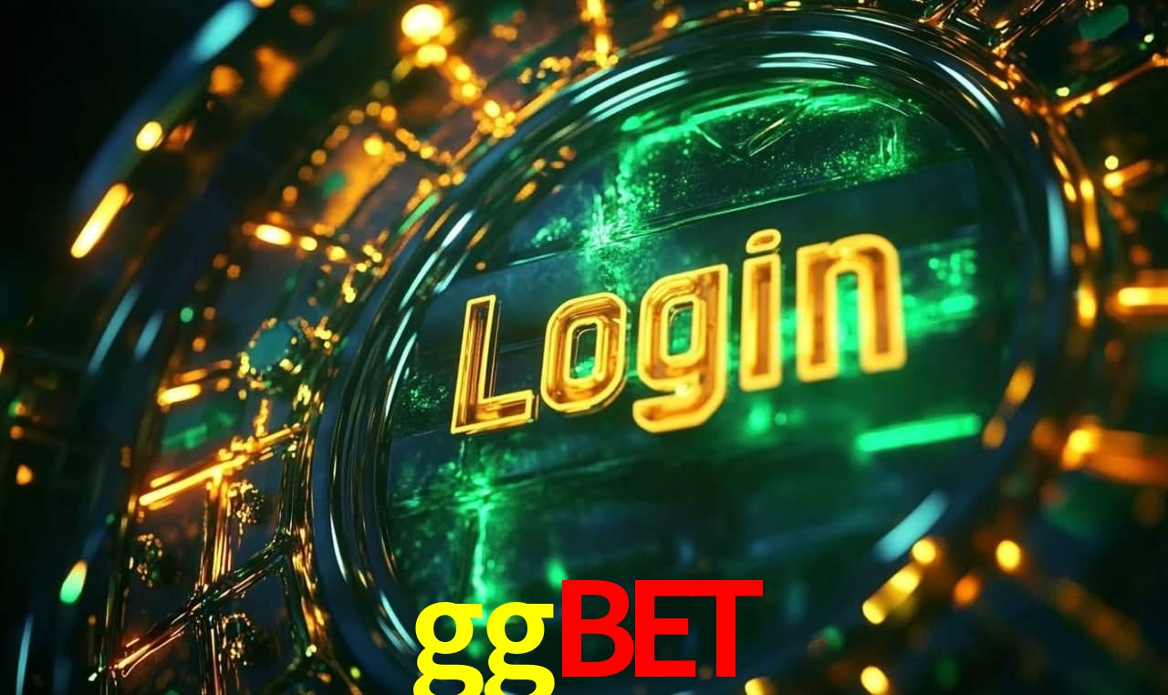 ggbet