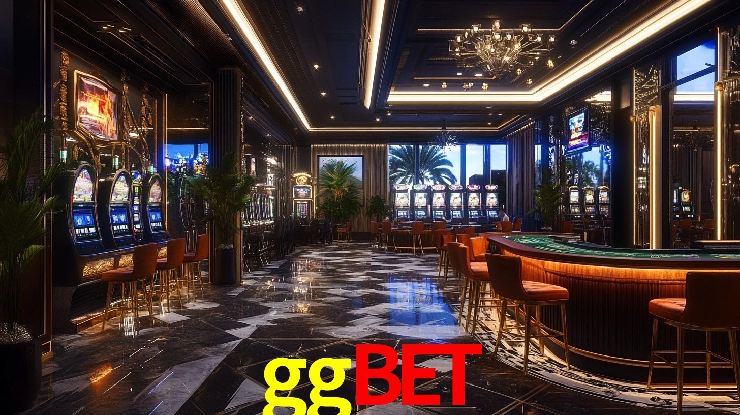 Ofertas Imperdíveis na ggbet: Promoções e Bônus Que Valem a Pena