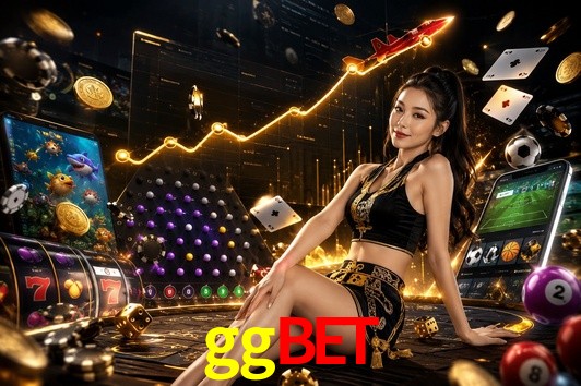 Secure Login ggbet