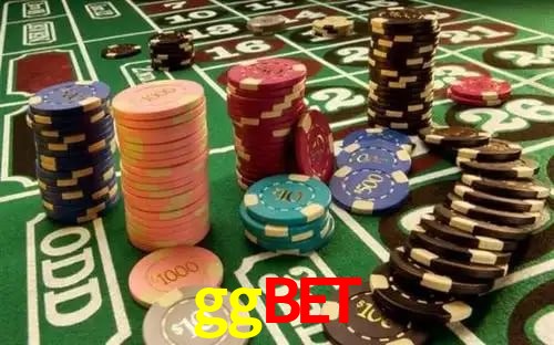 ggbet,ggbet.com