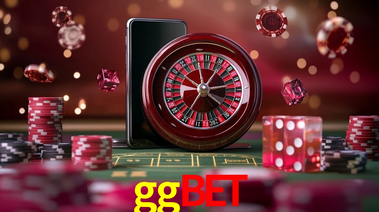 Football Betting ggbet