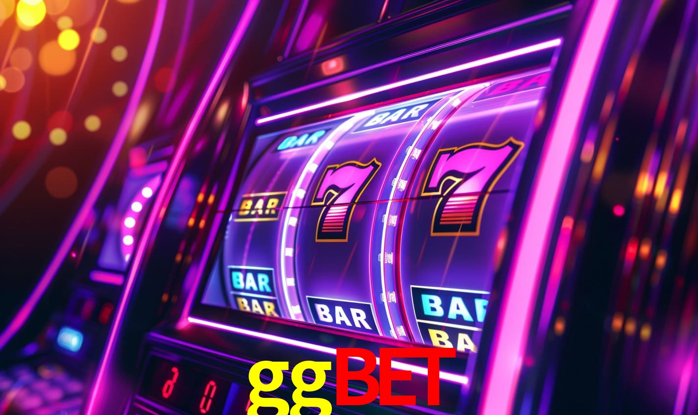 ggbet