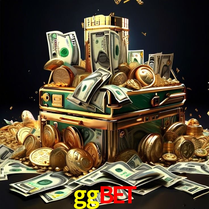 Jogo Spaceman ggbet