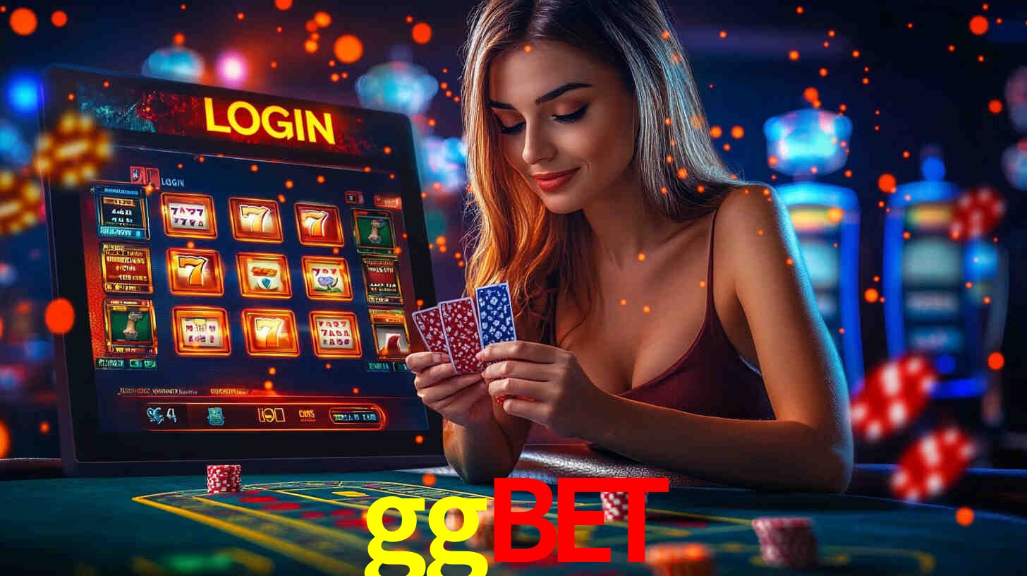 ggbet,ggbet.com