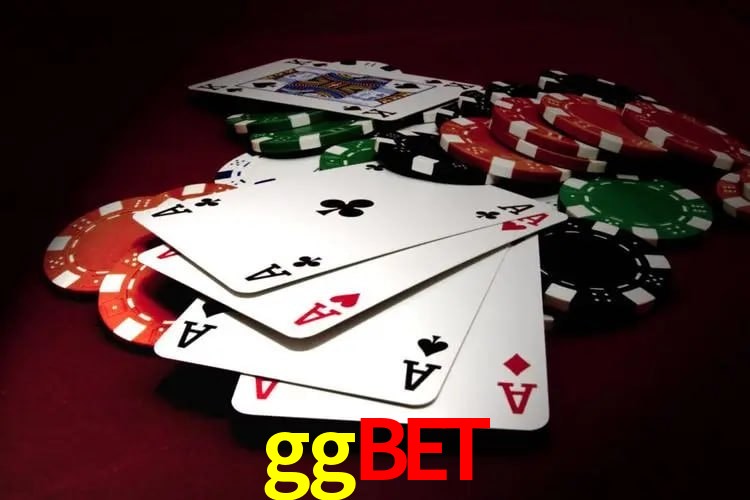 PIX Instantâneo ggbet