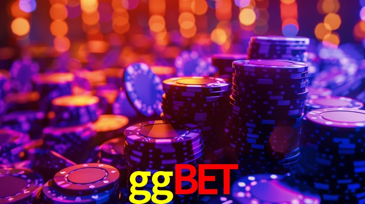 ggbet