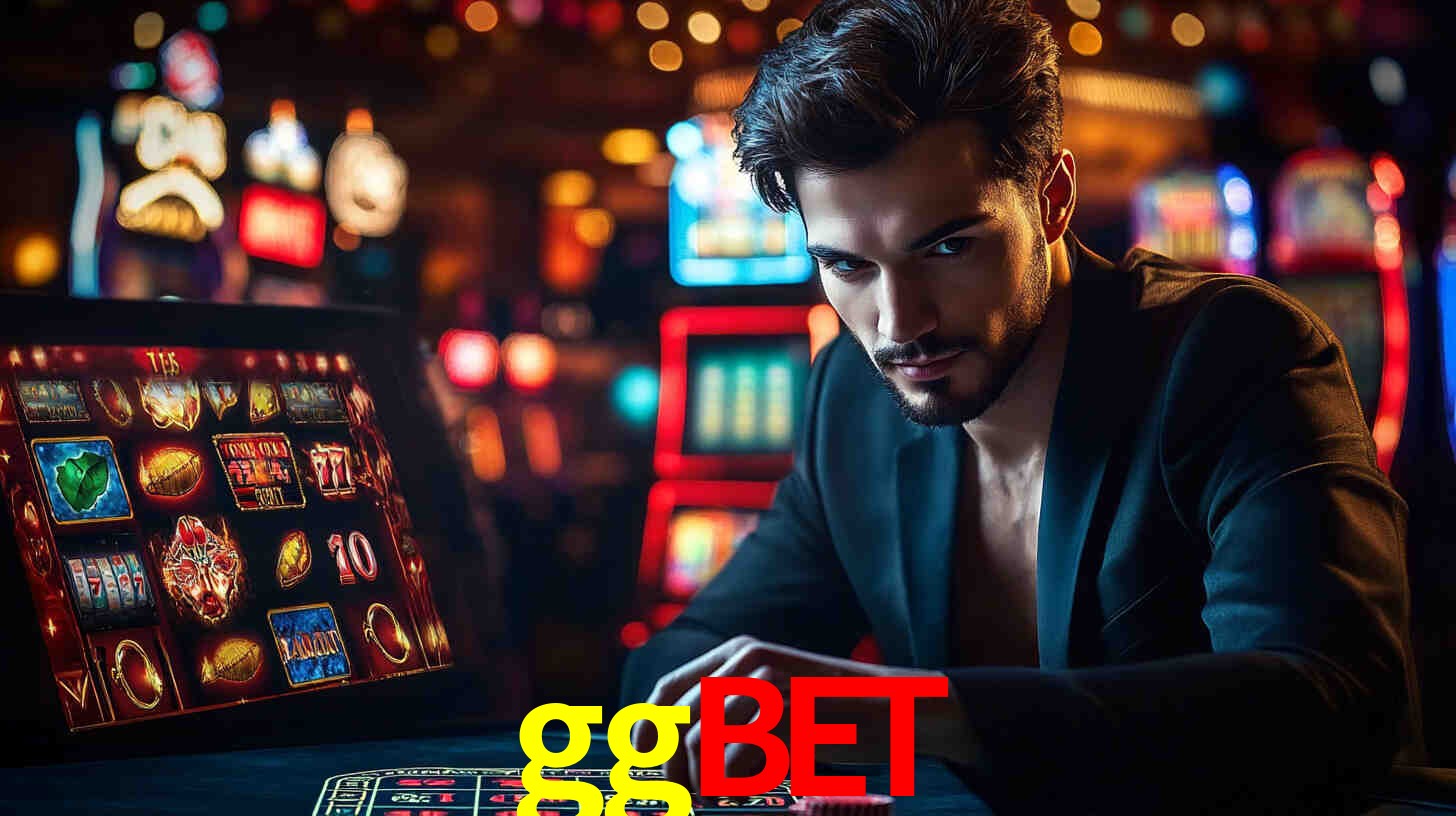 ggbet.com