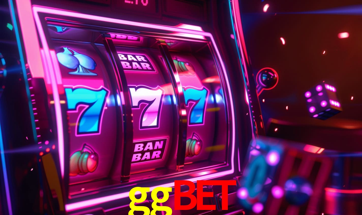 Descubra a Essência do ggbet: Nossa História e Compromissos