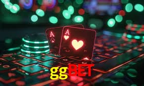 Estratégias Crash Games ggbet