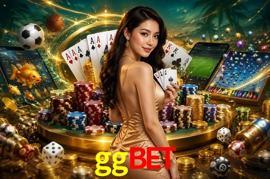 VIP Casino ggbet