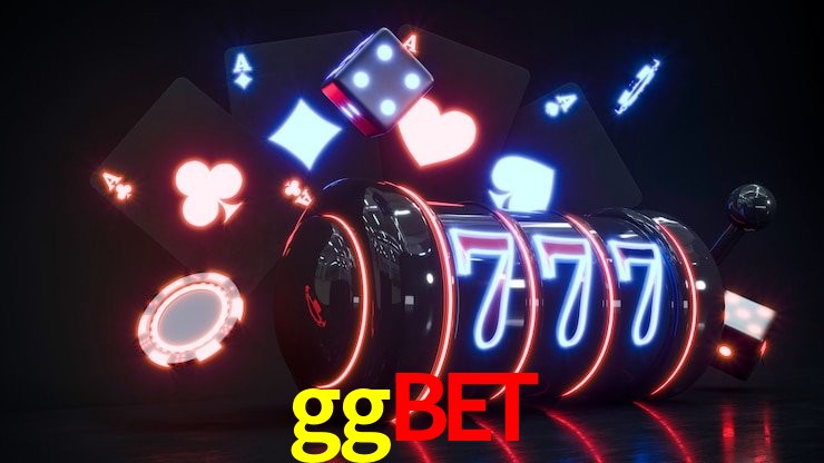 Basketball Betting ggbet