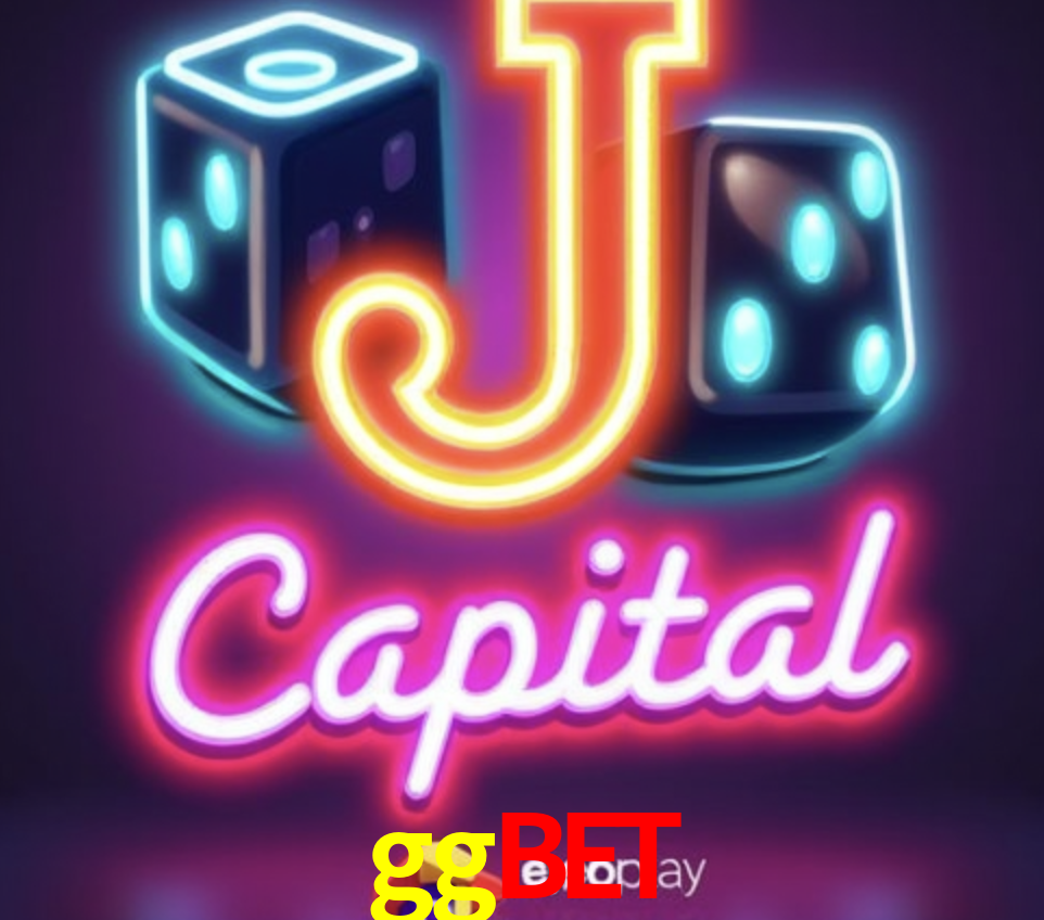APP oficial da ggbet para mobile