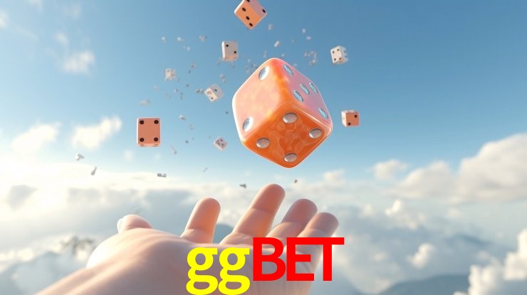 Aviator Game ggbet