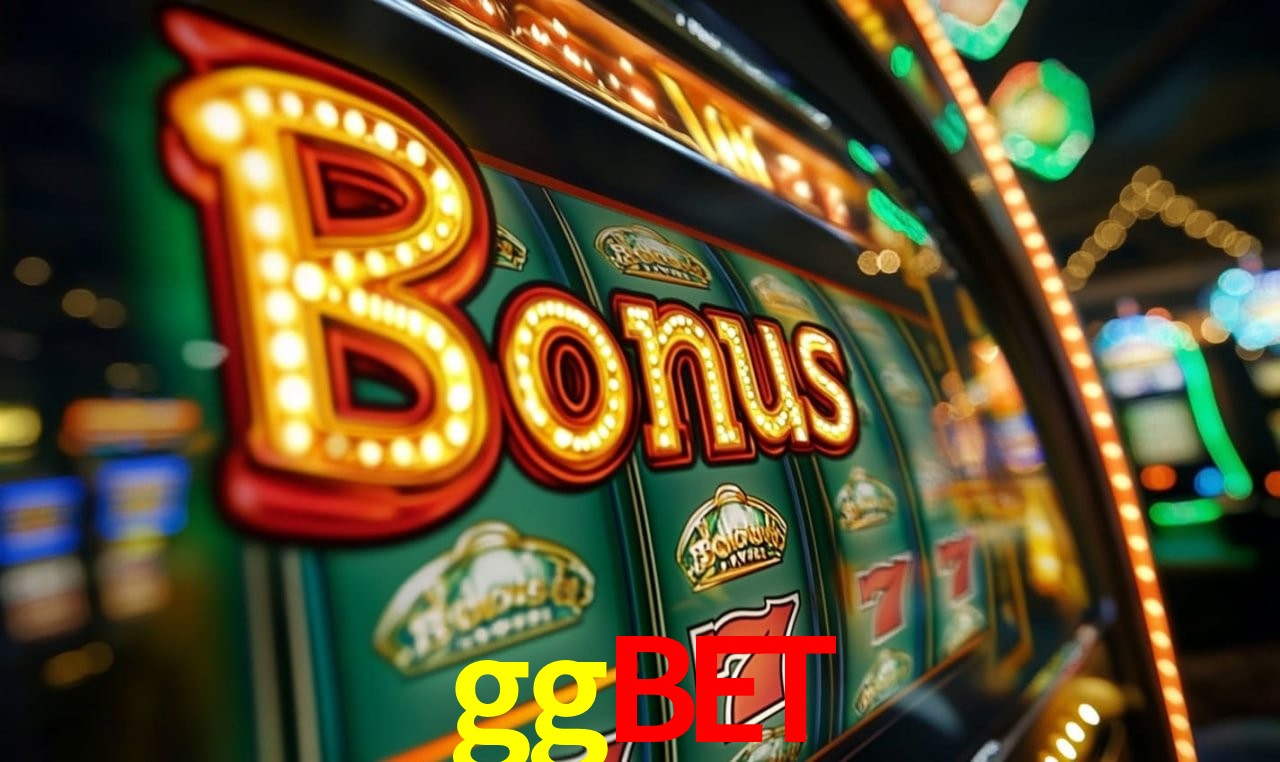 Tecnologia da Plataforma ggbet