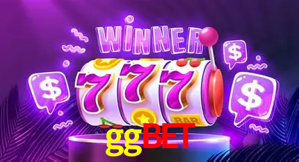 Inovações de Jogos na ggbet: O Futuro das Experiências Interativas