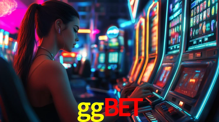 ggbet